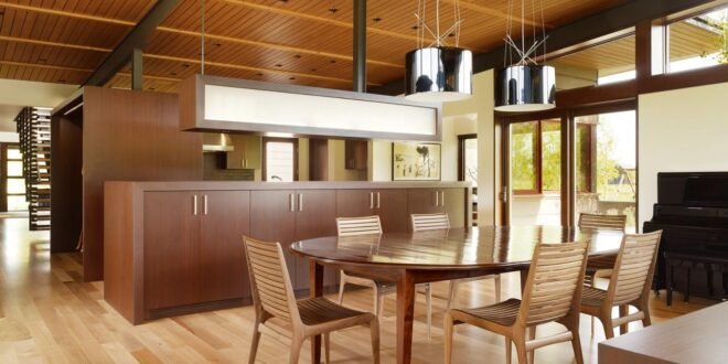 Sentul Plafond, Distributor Plafond PVC Bogor