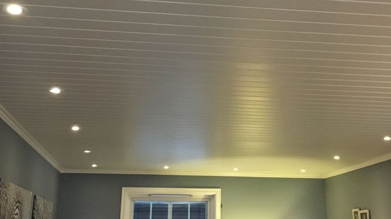 Plafon PVC Bogor – Solusi Interior Tahan Lama, Anti Rayap & Harga Terjangkau